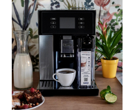 DeLonghi ESAM 460.75.MB Perfecta Deluxe - 1016061 - zdjęcie 9